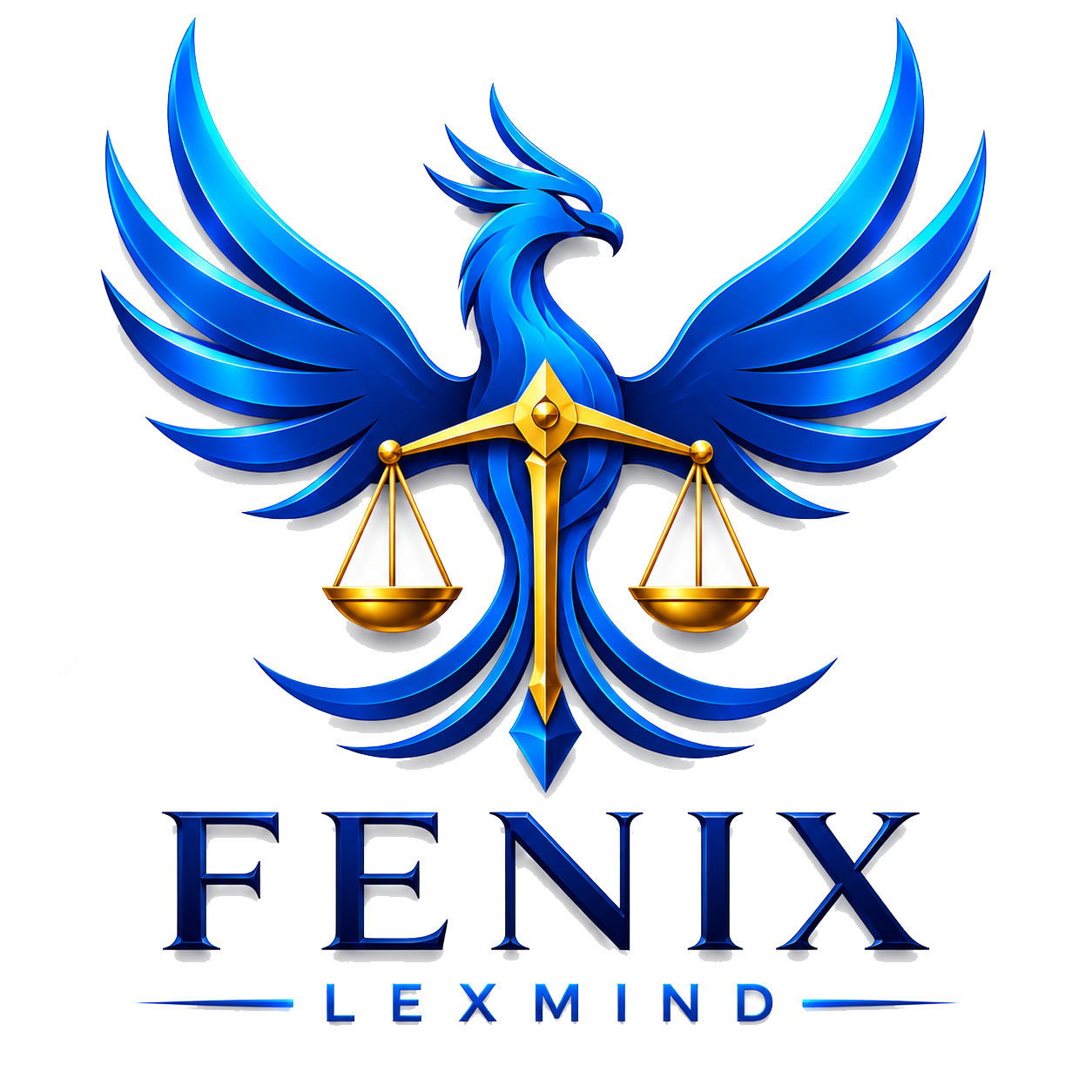 Fenix Telecom